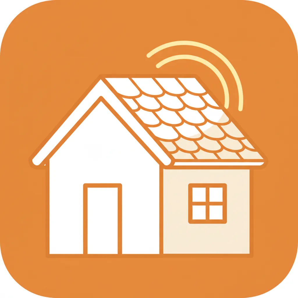 Roofing Contractors in Eagle Lake logo